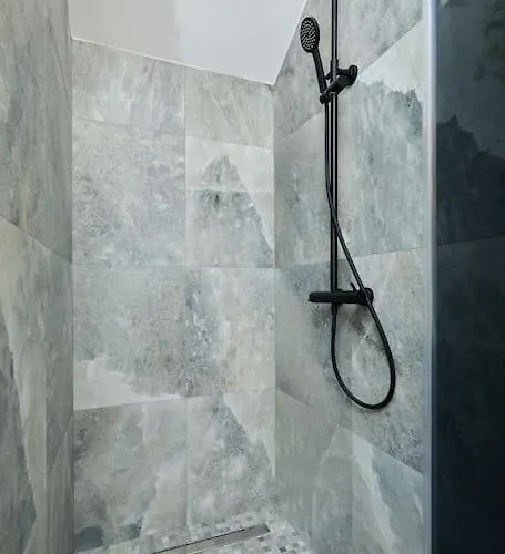 Luxe In Lapad - Seaside Apartment Dubrovnik