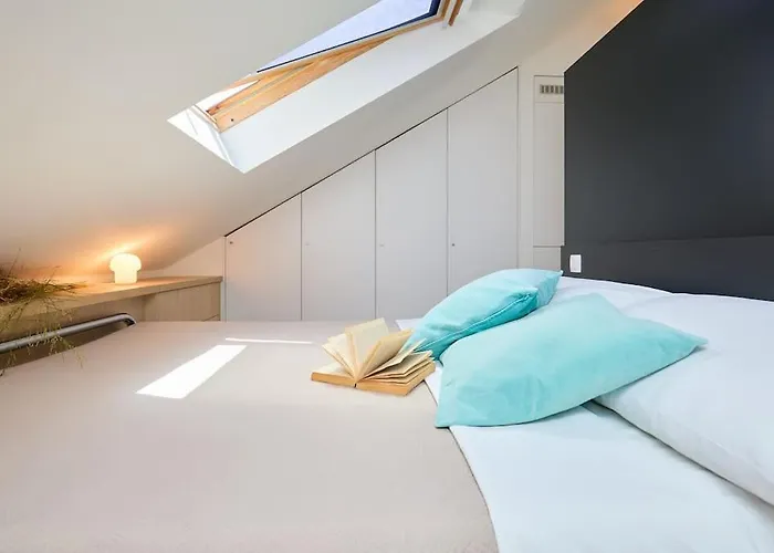 Luxe In Lapad - Seaside * Dubrovnik