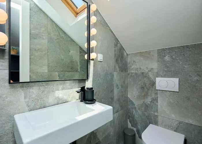 Luxe In Lapad - Seaside