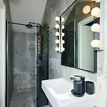 Luxe In Lapad - Seaside Dubrovnik