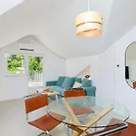 Luxe In Lapad - Seaside Apartment