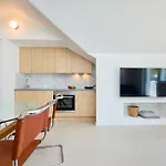 Apartment Luxe In Lapad - Seaside Dubrovnik