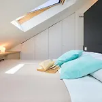 Luxe In Lapad - Seaside * Dubrovnik