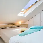 Luxe In Lapad - Seaside