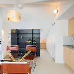 Apartment Luxe In Lapad - Seaside Dubrovnik