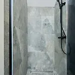 Luxe In Lapad - Seaside Apartment