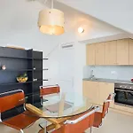 Luxe In Lapad - Seaside *