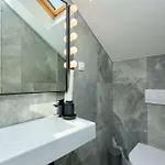 Luxe In Lapad - Seaside