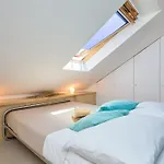 Luxe In Lapad - Seaside Apartment Dubrovnik
