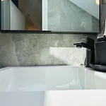 Luxe In Lapad - Seaside *