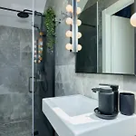 Apartment Luxe In Lapad - Seaside Dubrovnik
