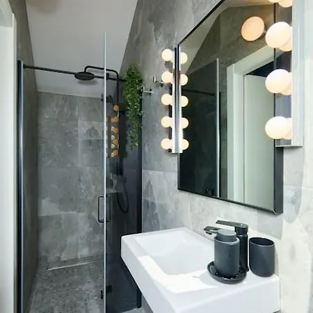 Luxe In Lapad - Seaside Dubrovnik