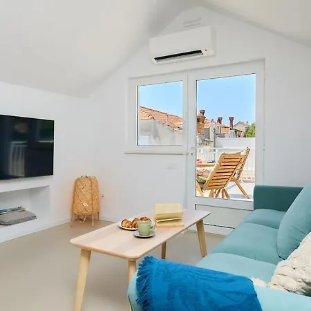 Luxe In Lapad - Seaside