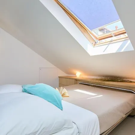 Luxe In Lapad - Seaside * Dubrovnik