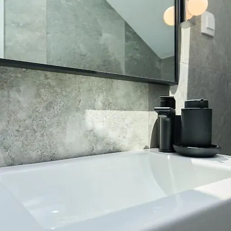 Appartement Luxe In Lapad - Seaside *