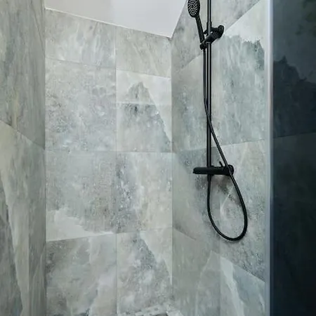 Luxe In Lapad - Seaside Apartamento Dubrovnik