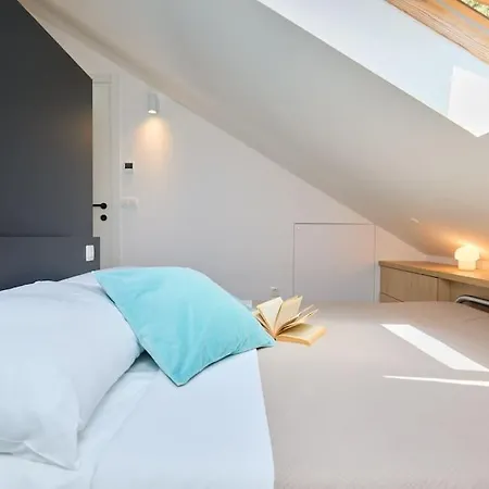 Luxe In Lapad - Seaside * Dubrovnik