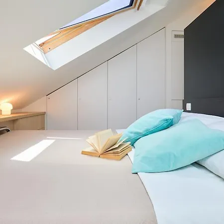 Luxe In Lapad - Seaside * Dubrovnik