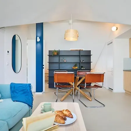 Apartment Luxe In Lapad - Seaside *