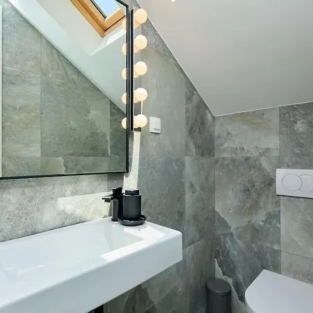 Luxe In Lapad - Seaside