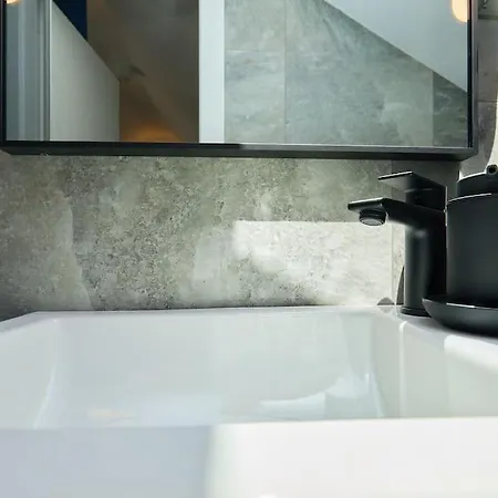 Luxe In Lapad - Seaside *