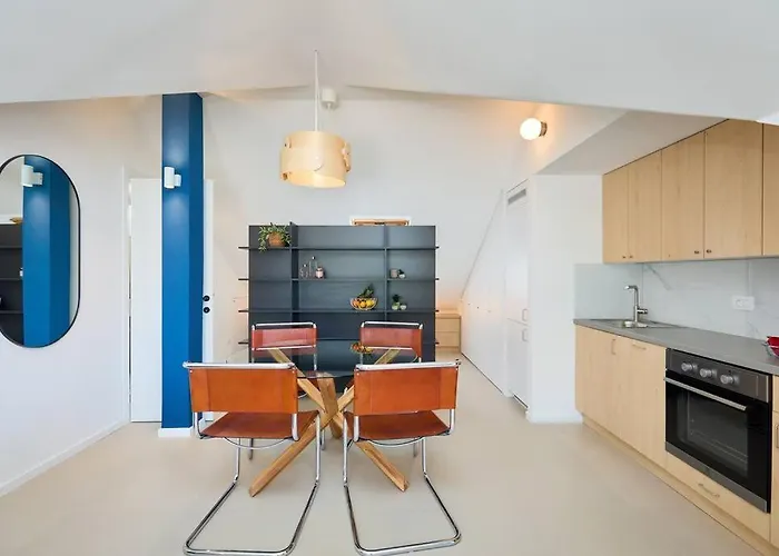 Luxe In Lapad - Seaside *