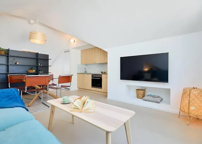 Luxe In Lapad - Seaside Dubrovnik