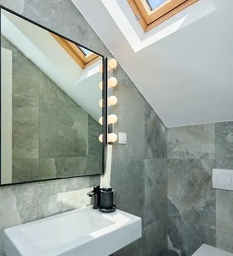 Luxe In Lapad - Seaside Apartment