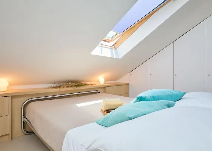 Luxe In Lapad - Seaside