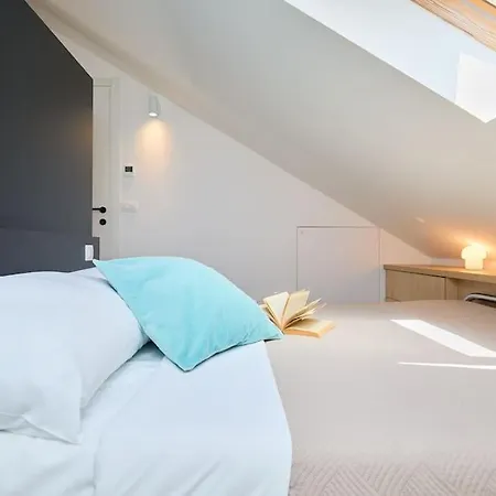 Luxe In Lapad - Seaside *