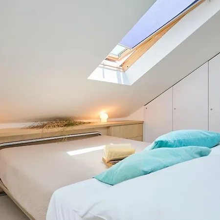 Luxe In Lapad - Seaside