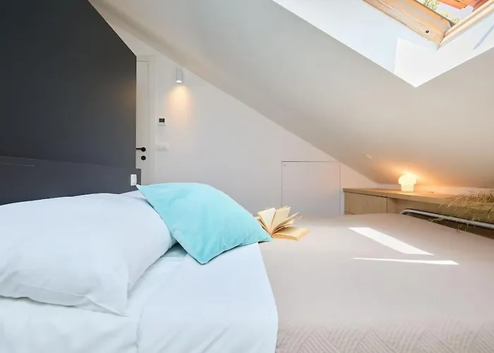 Luxe In Lapad - Seaside *