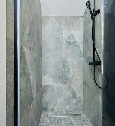 Luxe In Lapad - Seaside Апартаменты