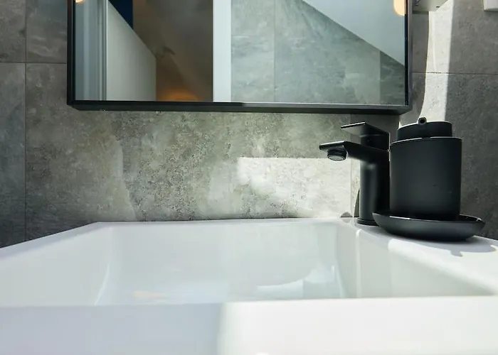 Luxe In Lapad - Seaside *