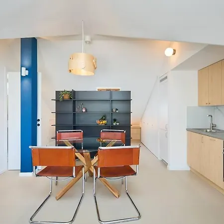 Luxe In Lapad - Seaside *