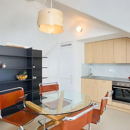 Luxe In Lapad - Seaside *